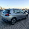 Peugeot 2008 Nawigacja Parktronic 65.600 km - 6