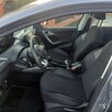 Peugeot 2008 Nawigacja Parktronic 65.600 km - 8