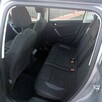 Peugeot 2008 Nawigacja Parktronic 65.600 km - 10