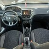Peugeot 2008 Nawigacja Parktronic 65.600 km - 11