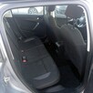 Peugeot 2008 Nawigacja Parktronic 65.600 km - 12