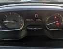 Peugeot 2008 Nawigacja Parktronic 65.600 km - 16