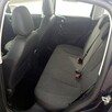 Citroen C3 Klimatronic Parktronic Szyba Zenith - 7