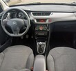 Citroen C3 Klimatronic Parktronic Szyba Zenith - 8
