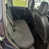 Citroen C3 Klimatronic Parktronic Szyba Zenith - 9
