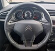 Citroen C3 Klimatronic Parktronic Szyba Zenith - 12