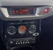 Citroen C3 Klimatronic Parktronic Szyba Zenith - 13