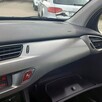 Citroen C3 Klimatronic Parktronic Szyba Zenith - 14