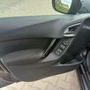 Citroen C3 Klimatronic Parktronic Szyba Zenith - 15