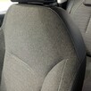 Citroen C3 Klimatronic Parktronic Szyba Zenith - 16