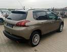 Peugeot 2008 1.6 BlueHDi 100KM - 4