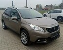 Peugeot 2008 1.6 BlueHDi 100KM - 5