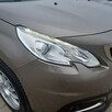 Peugeot 2008 1.6 BlueHDi 100KM - 6