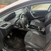 Peugeot 2008 1.6 BlueHDi 100KM - 7