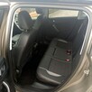 Peugeot 2008 1.6 BlueHDi 100KM - 8