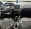 Peugeot 2008 1.6 BlueHDi 100KM - 9