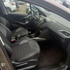 Peugeot 2008 1.6 BlueHDi 100KM - 10