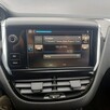 Peugeot 2008 1.6 BlueHDi 100KM - 13
