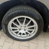Peugeot 2008 1.6 BlueHDi 100KM - 14