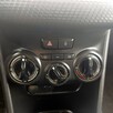 Peugeot 2008 1.6 BlueHDi 100KM - 16