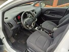 Kia Rio 1.4 CRDi  90KM  Klimatronic - 6
