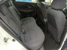 Kia Rio 1.4 CRDi  90KM  Klimatronic - 9