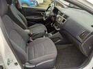Kia Rio 1.4 CRDi  90KM  Klimatronic - 10