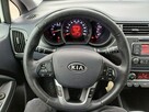 Kia Rio 1.4 CRDi  90KM  Klimatronic - 12