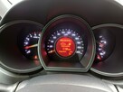 Kia Rio 1.4 CRDi  90KM  Klimatronic - 13
