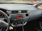 Kia Rio 1.4 CRDi  90KM  Klimatronic - 15