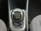 Kia Rio 1.4 CRDi  90KM  Klimatronic - 16