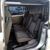 Ford Transit Connect Nawigacja Kamera Cofania - 8
