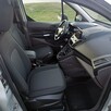 Ford Transit Connect Nawigacja Kamera Cofania - 11