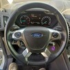Ford Transit Connect Nawigacja Kamera Cofania - 12