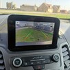 Ford Transit Connect Nawigacja Kamera Cofania - 13