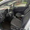 Ford EcoSport Titanium Kamera Cofania Nawigacja - 6