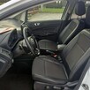 Ford EcoSport Titanium Kamera Cofania Nawigacja - 7