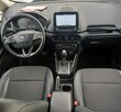 Ford EcoSport Titanium Kamera Cofania Nawigacja - 8