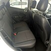 Ford EcoSport Titanium Kamera Cofania Nawigacja - 9