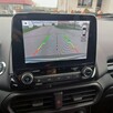 Ford EcoSport Titanium Kamera Cofania Nawigacja - 13