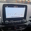 Ford EcoSport Titanium Kamera Cofania Nawigacja - 14
