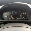Ford EcoSport Titanium Kamera Cofania Nawigacja - 16