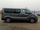 Fiat Talento Family 8-Osobowy Navi Kamera Cofania - 6