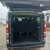 Fiat Talento Family 8-Osobowy Navi Kamera Cofania - 8