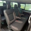 Fiat Talento Family 8-Osobowy Navi Kamera Cofania - 10