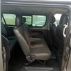 Fiat Talento Family 8-Osobowy Navi Kamera Cofania - 11