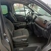 Fiat Talento Family 8-Osobowy Navi Kamera Cofania - 12