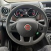 Fiat Talento Family 8-Osobowy Navi Kamera Cofania - 14