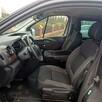 Fiat Talento Family 8-Osobowy Navi Kamera Cofania - 16
