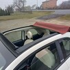 500C Otwierany Dach Kamera Nawigacja - 7